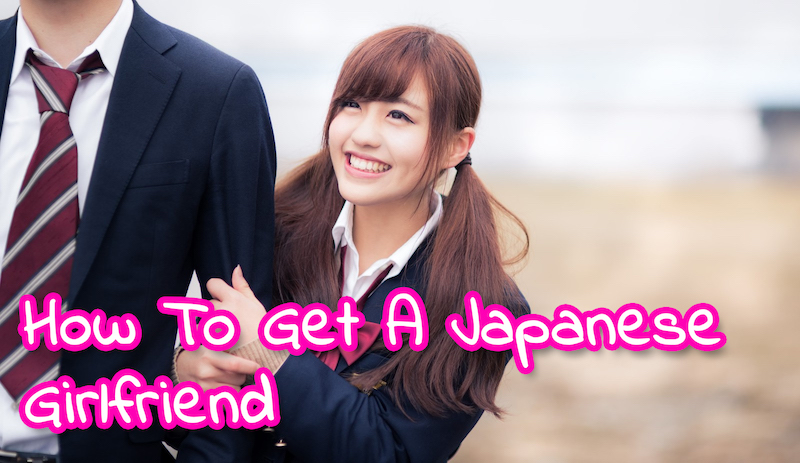 https://mailordergirlfriend.net/asian-mail-order-girlfriend/japanese-mail-order-girlfriend/